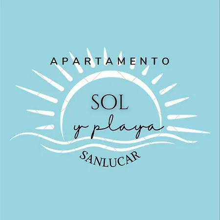 Sol Y Playa Sanlucar Apartment Sanlucar de Barrameda